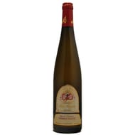 Muscat Vendanges Tardives Domaine des Anges 12.5% Vol.75cl