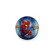 Ballon Spider Man 51cm