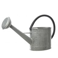 Arrosoir 73x15x45cm zinc