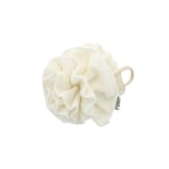 Fleur de douche