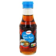 Cora sauce nuoc mam 150ml