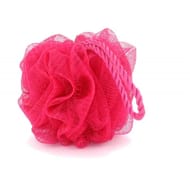 1 truc en plus fleur de douche plastique recyclé x1