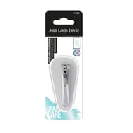 Jean louis david coupe-ongles premium