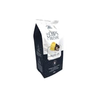La Chips Millésime à la truffe d'été 130g