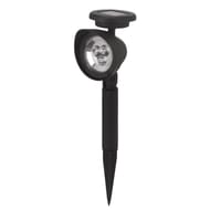Spot prima plastique 3l