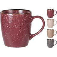 Mug faïence 200ml
