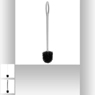 Brosse wc