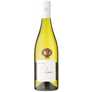 Quincy Domaine Bel Air 75 cl