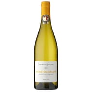 Menetou Salon Jean-Michel Philippe 12.5% Vol.75cl