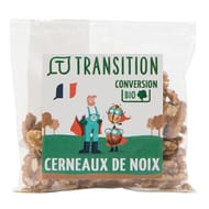 Transition cerneaux de noix extra conversion bio 125g