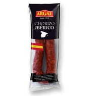 Argal chorizo ibérico 170g