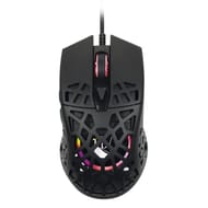 Konix souris pc aegir ultra light drakkar 61881117753