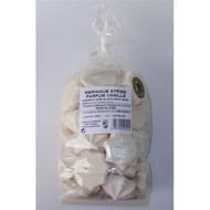 Sachet meringue vanille 200g