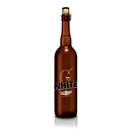 White by Licorne 75cl 6%vol