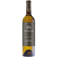 Languedoc Blanc Cuvée Terroir Prestige Château Vaugelas 12.5% Vol.75cl