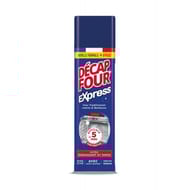 Decapfour express 500ml