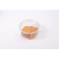 Poires séchées 125g