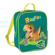 Sac de randonnee isotherme 5l jurassic park