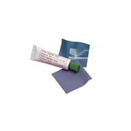 Nécessaire de réparation plastique et pvc