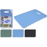 Tapis de protection genoux