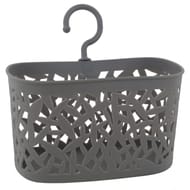 Panier à accrocher