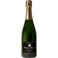 Champagne Gustave Belon Cuvée Millésime 12.5% Vol.75cl
