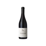 Pommard Pierre Gruber 13% Vol.75cl