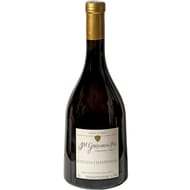 Ratafia Champenois 17% Vol.70cl