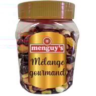 Menguy's mélange gourmand 360g