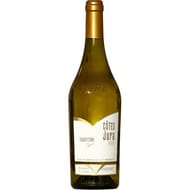 Côtes Du Jura Tradition "Fruitière Vinicole De Voiteur"  12.5% Vol.75cl