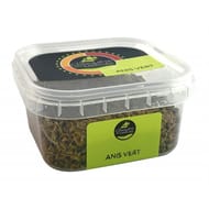 Anis vert grain 40g