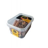 Préparation vin chaud 100g