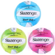 Ballon beach volley taille 4