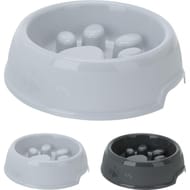 Gamelle pour chien anti glouton