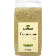 Alnatura couscous bio 500g