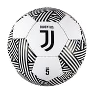 Ballon football juventus t5