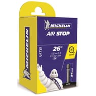 Chambre à air michelin 26"