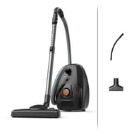Rowenta aspirateur avec sac green force max silence RO6164EA