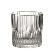 Duralex gobelet Manhattan transparent 31 cl x 6