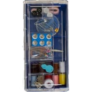 Kit couture 61 pièces