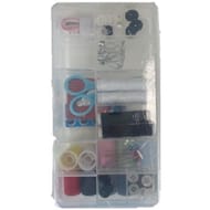 Kit couture 90 pièces