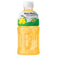 Mogu mogu mangue et nata de coco 32cl
