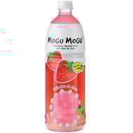 Mogu mogu fraise et nata de coco 1l