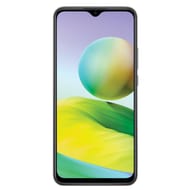 Bigben connected verre trempé 2.5d Xiaomi redmi A1 noir PEGLASSXRA1