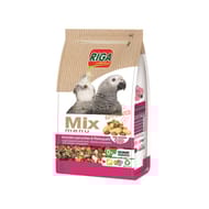 Rigamix menu grandes perruches et perroquets 1.75kg