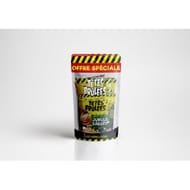 Têtes brûlées 3 sachets 435g