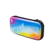Housse switch travel case star