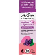 ALVIANA CREME DE JOUR AGELESS Q10 50ML