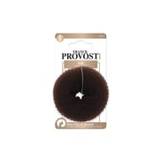 Franck provost bun taille s standard