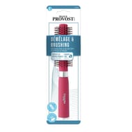 Franck provost brosse démêlage & brushing cheveux fins l 17mm